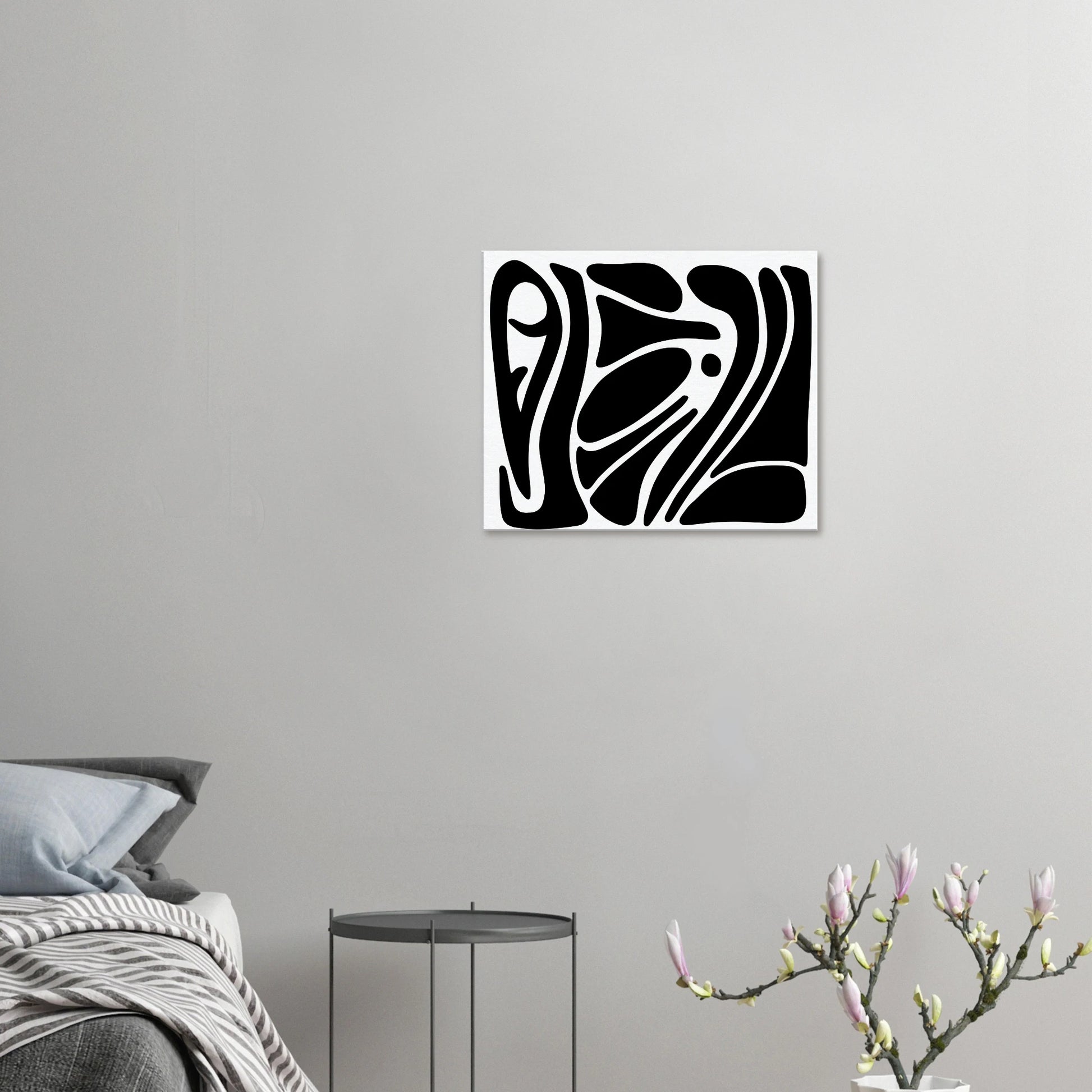 6a87bd7e-7ffe-402b-a7f6-a71f05e7003e