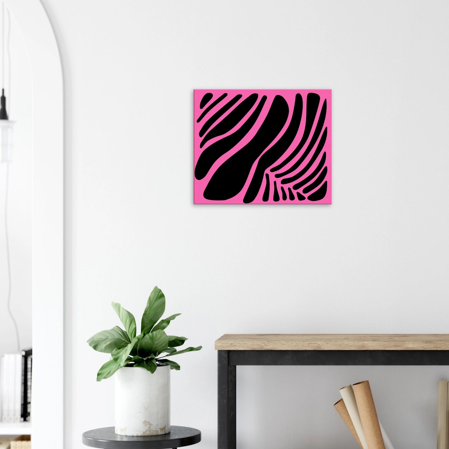 6b39e545-d947-4d42-ab50-b47e60f27ad1