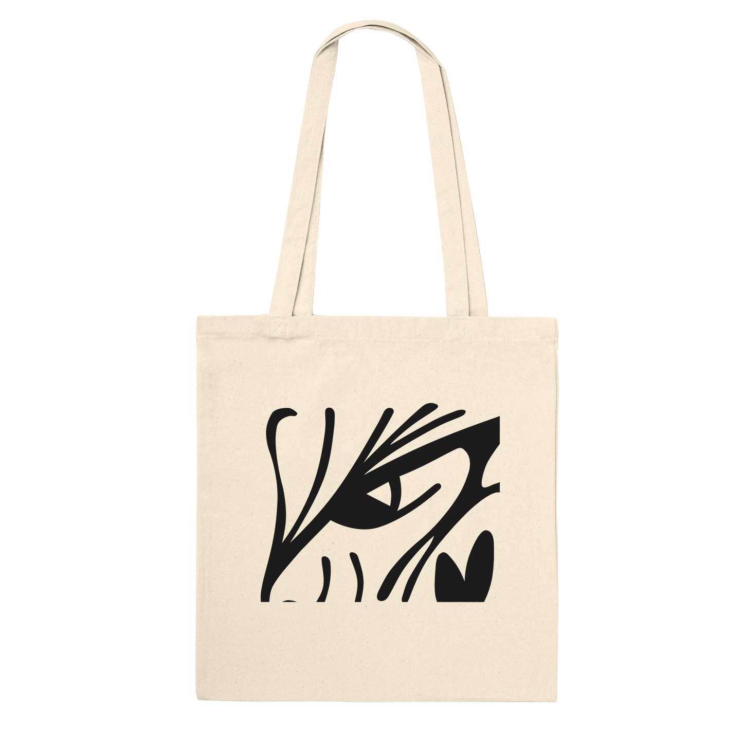 6b7dff2f-a071-4270-a8ce-c2ba221f6fdd