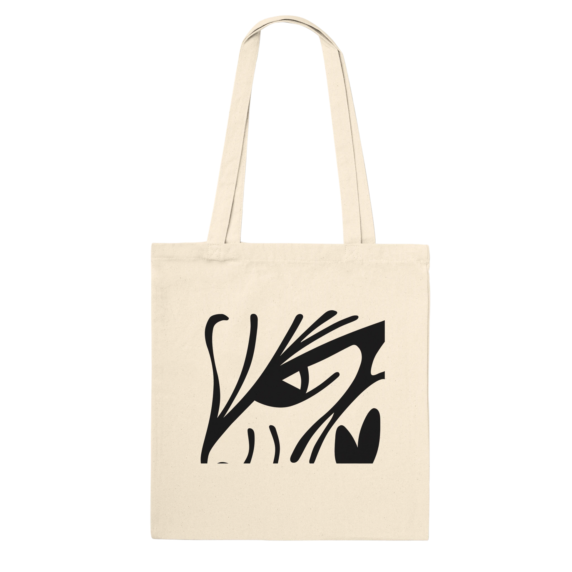 6b7dff2f-a071-4270-a8ce-c2ba221f6fdd