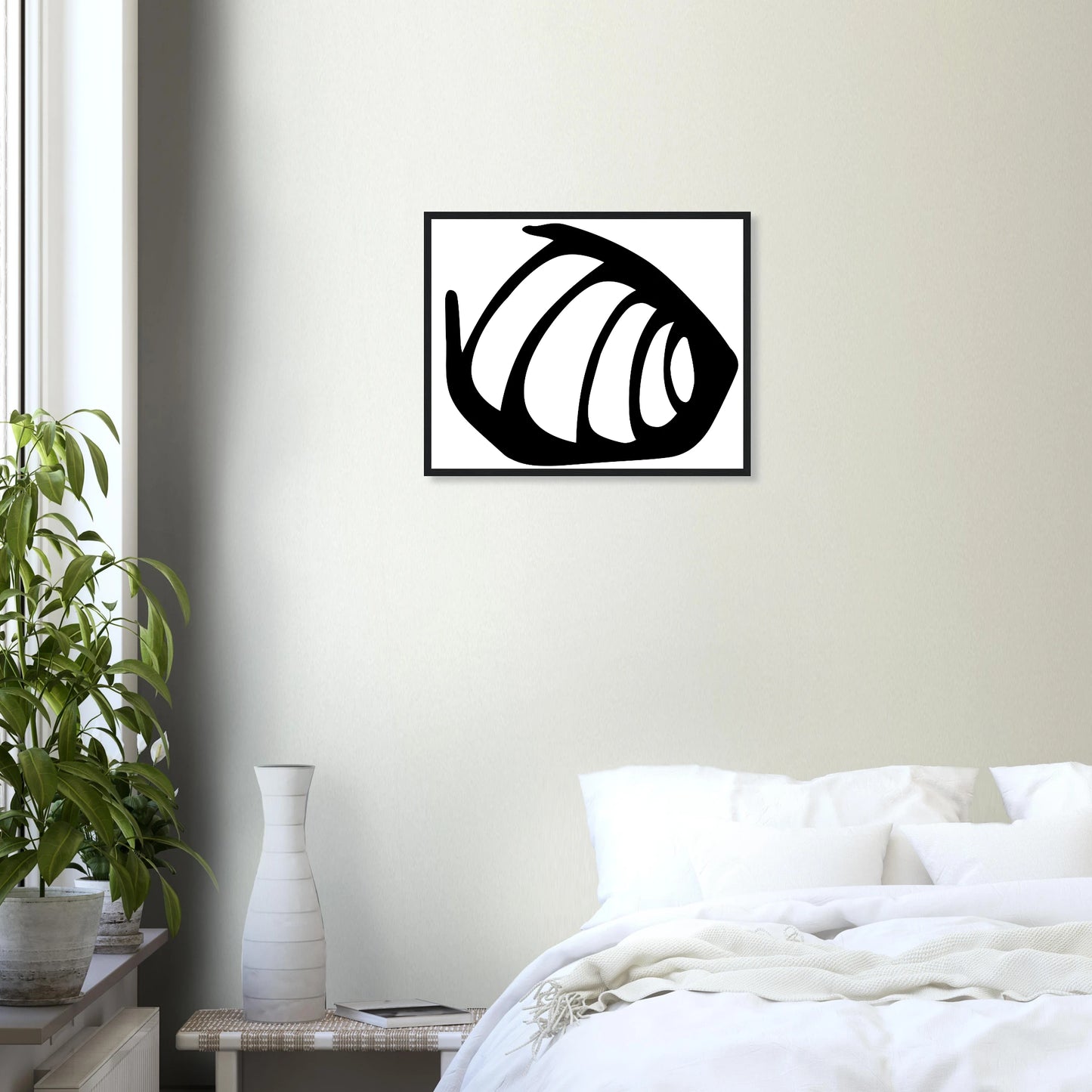 6bd6fd30-3db1-4d11-84f9-c8d023946192