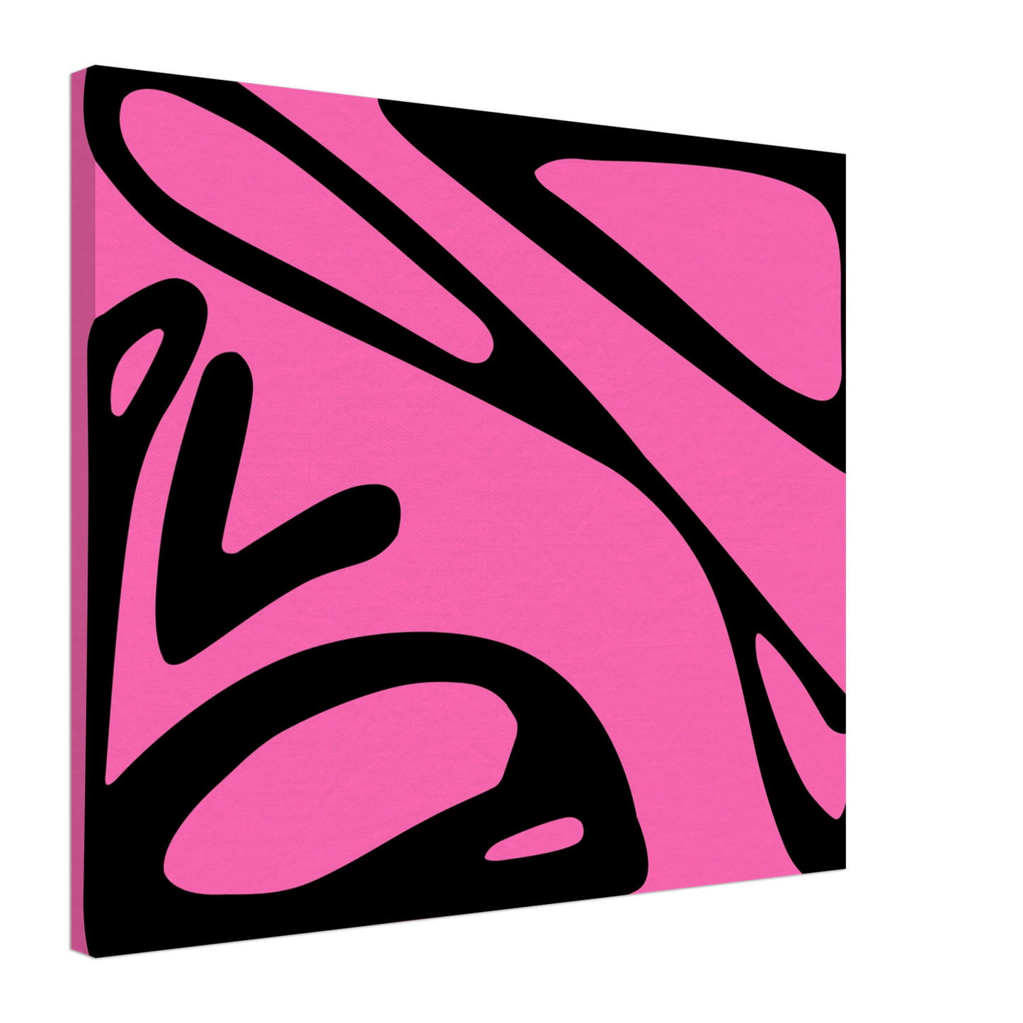 6d708964-3b3d-4dc2-8a38-c9a5008651da