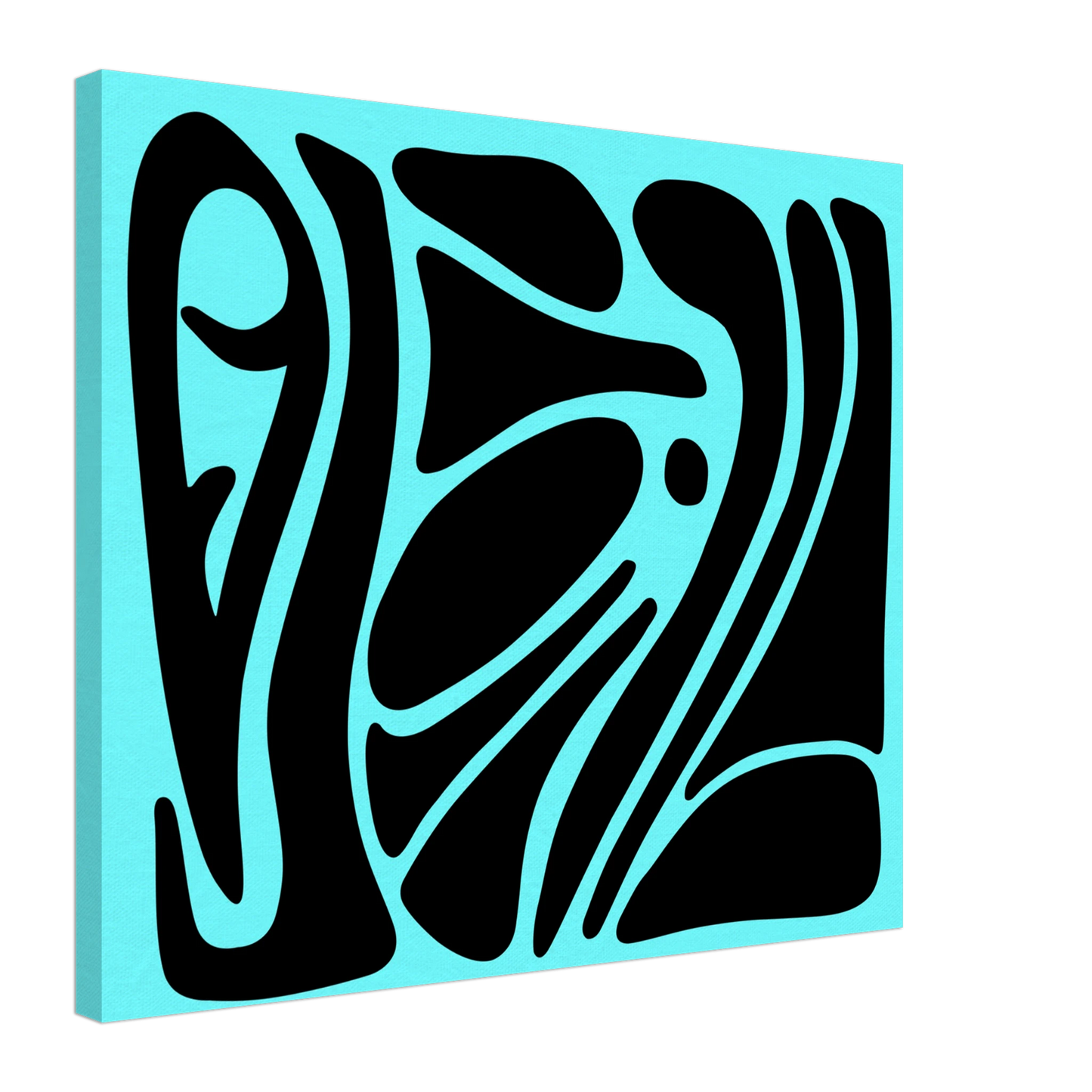 6dc702c8-f509-432e-962f-6683c10d81f1