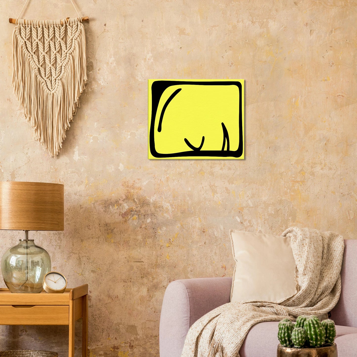 6dcf81ff-5ace-4f10-9a6c-3601c1943585