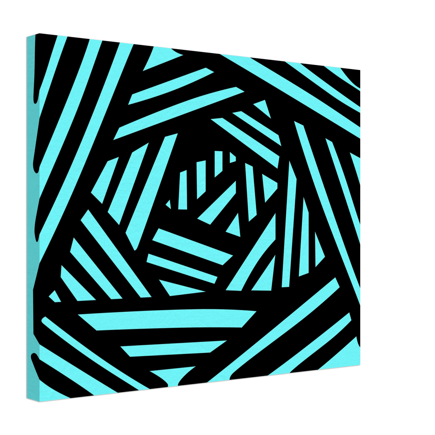 6f2ec478-7dae-49f8-a910-12f4222cdebd