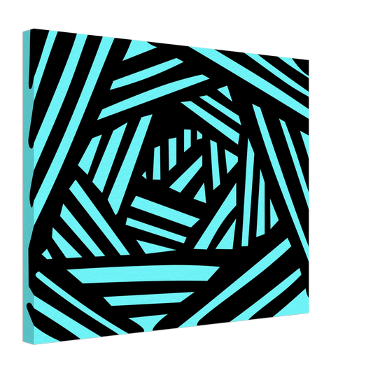 6f2ec478-7dae-49f8-a910-12f4222cdebd