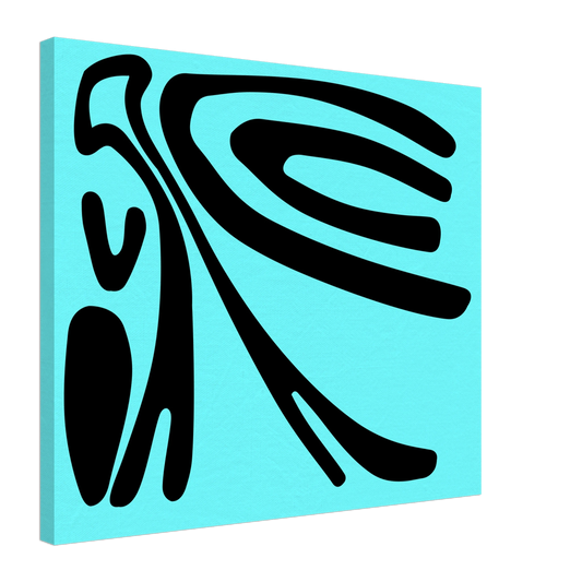 6fcc051e-478a-4790-82b9-41ee1497df7a