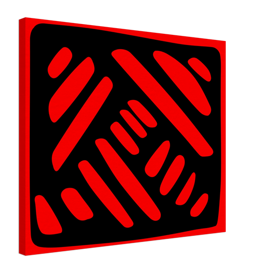 7006d203-cfe2-45da-af56-e9d44c18e30f