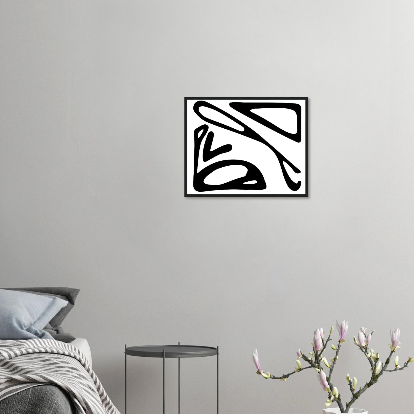 700dd069-9e38-4f99-9d46-b57e4c3c728c