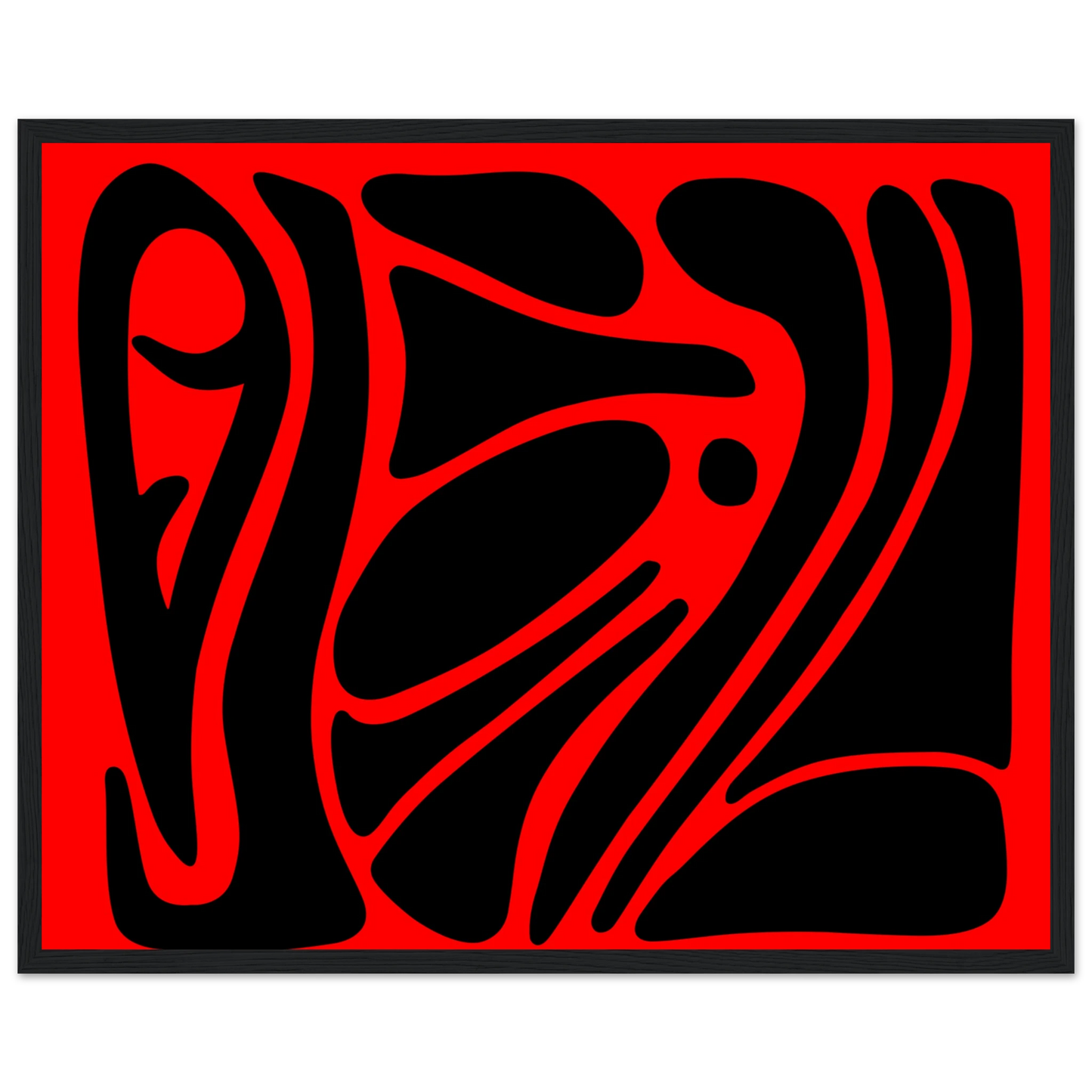 72deadc9-3779-4ea6-b83b-fc26b4e17f00