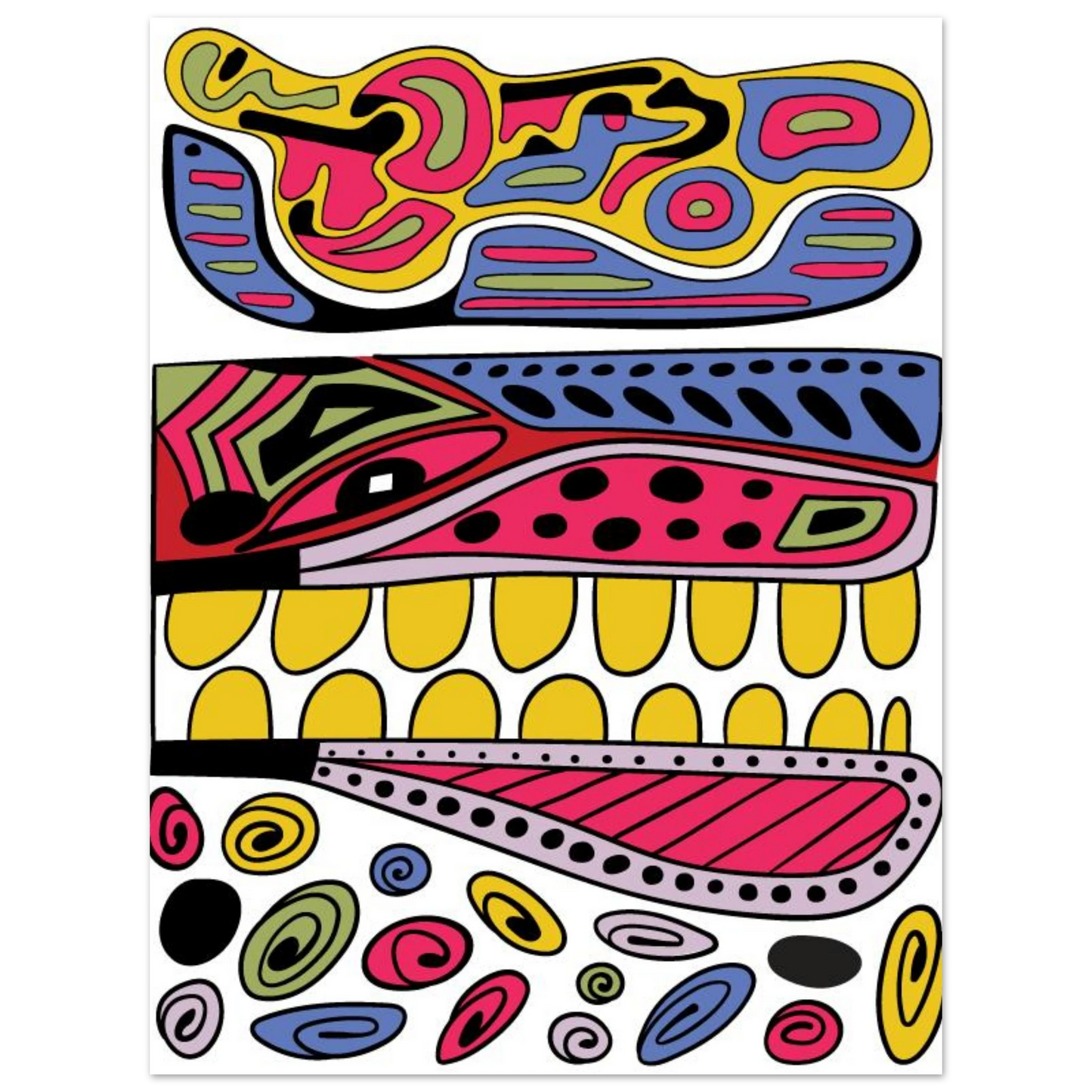 738d2c2e-0349-4e8a-8ad3-4c9017e636e5