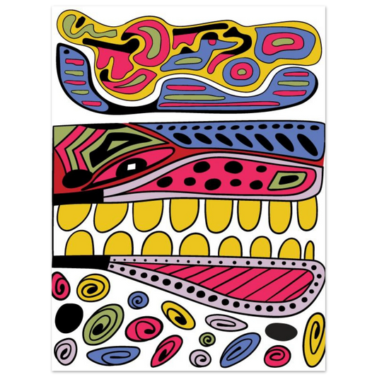 738d2c2e-0349-4e8a-8ad3-4c9017e636e5