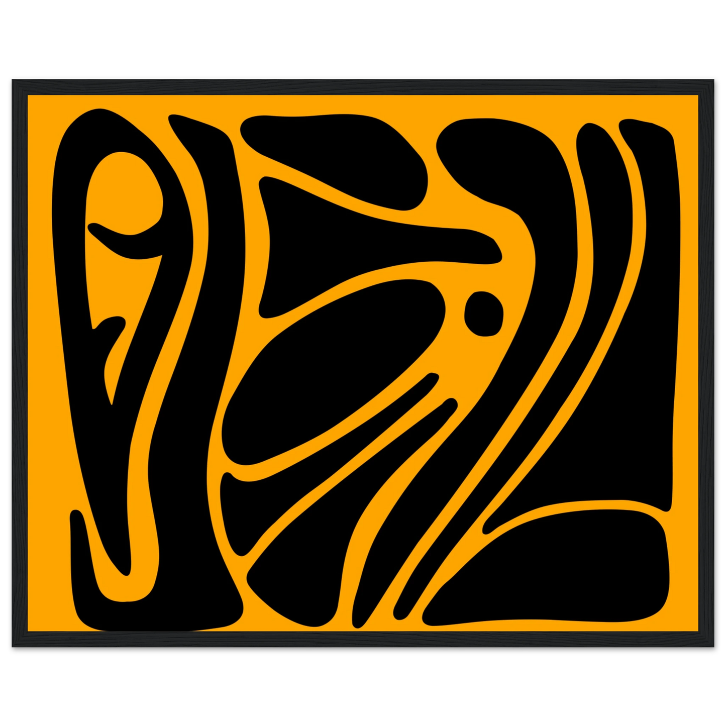 73d331f5-58cf-4701-a717-6012be190372