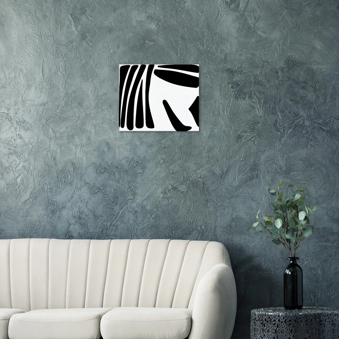 76fb6936-d00a-4a37-99b1-311a332ccaec