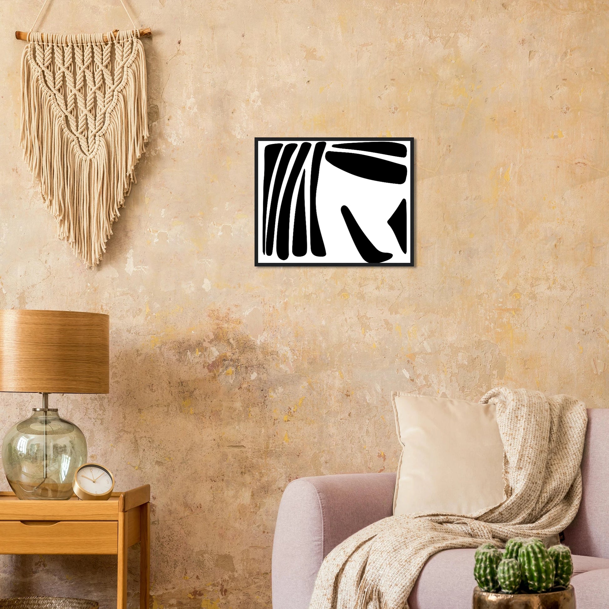 78e9b81a-38e1-482e-9f26-4fcd065557e4