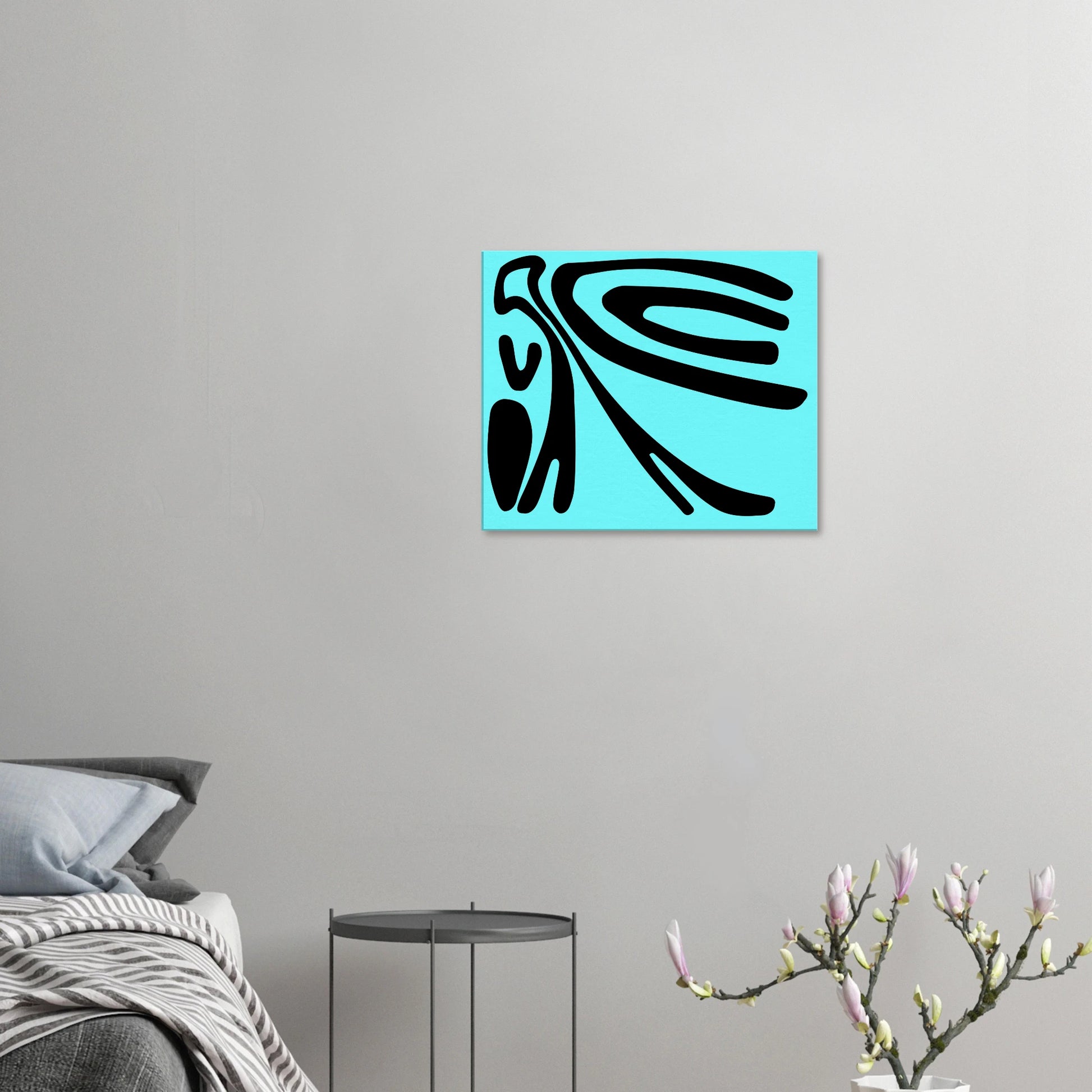 790055f6-40d0-4005-a906-34fd8629c849