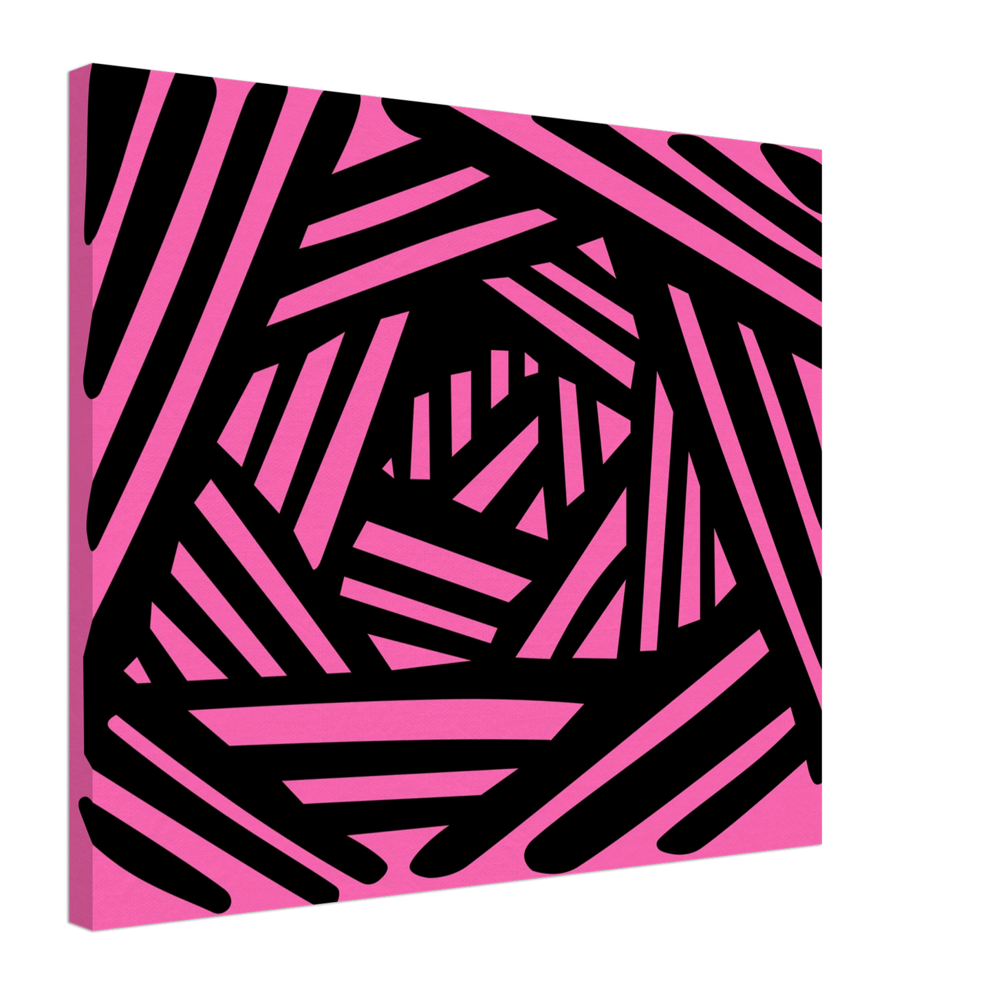 7926236b-adfc-42a2-bcb6-cea268bf8635