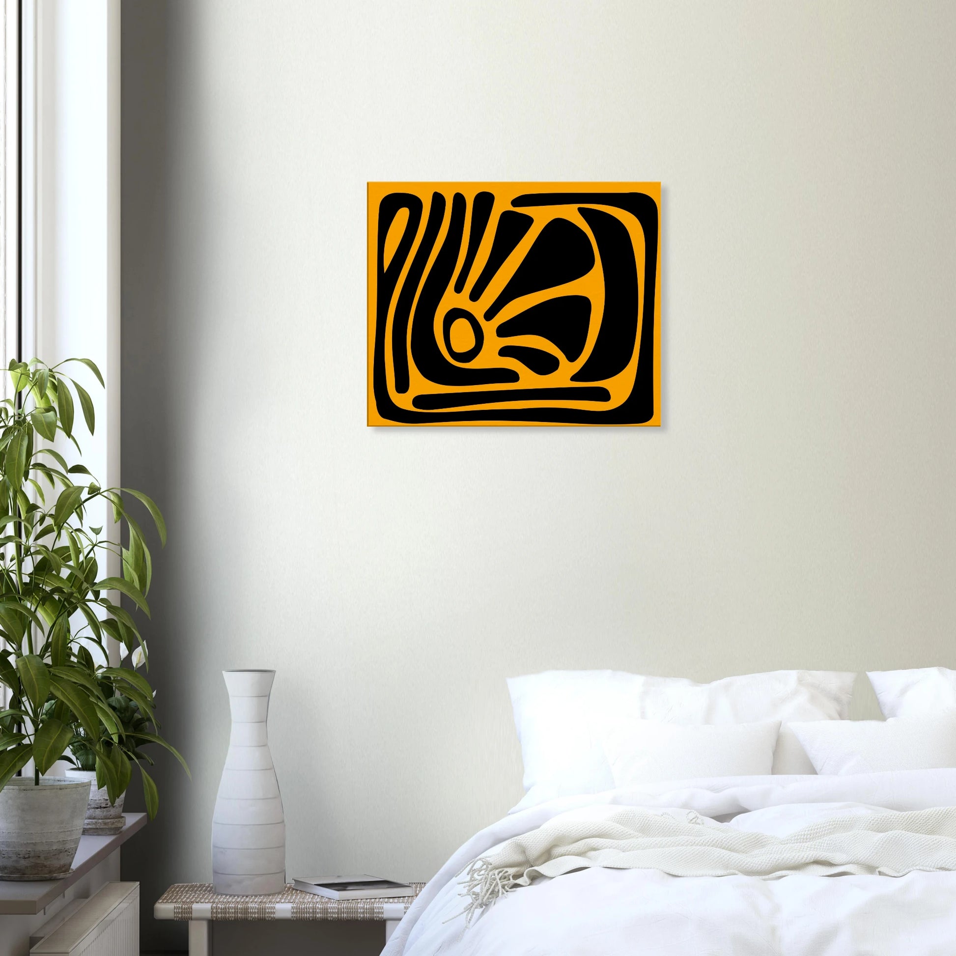 794853d2-6297-4c7d-bf6c-223007f6116b