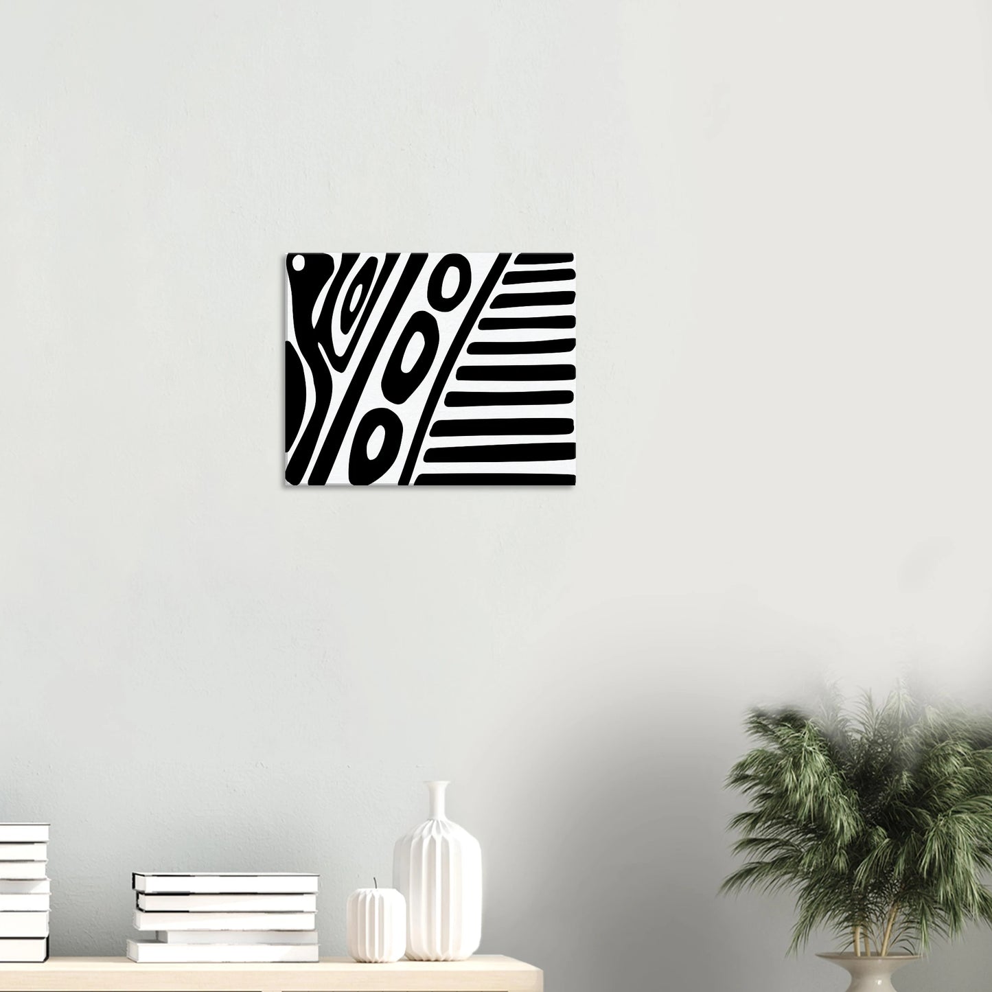 7a0e326b-ab8c-40d1-9c09-5facea8d45b7