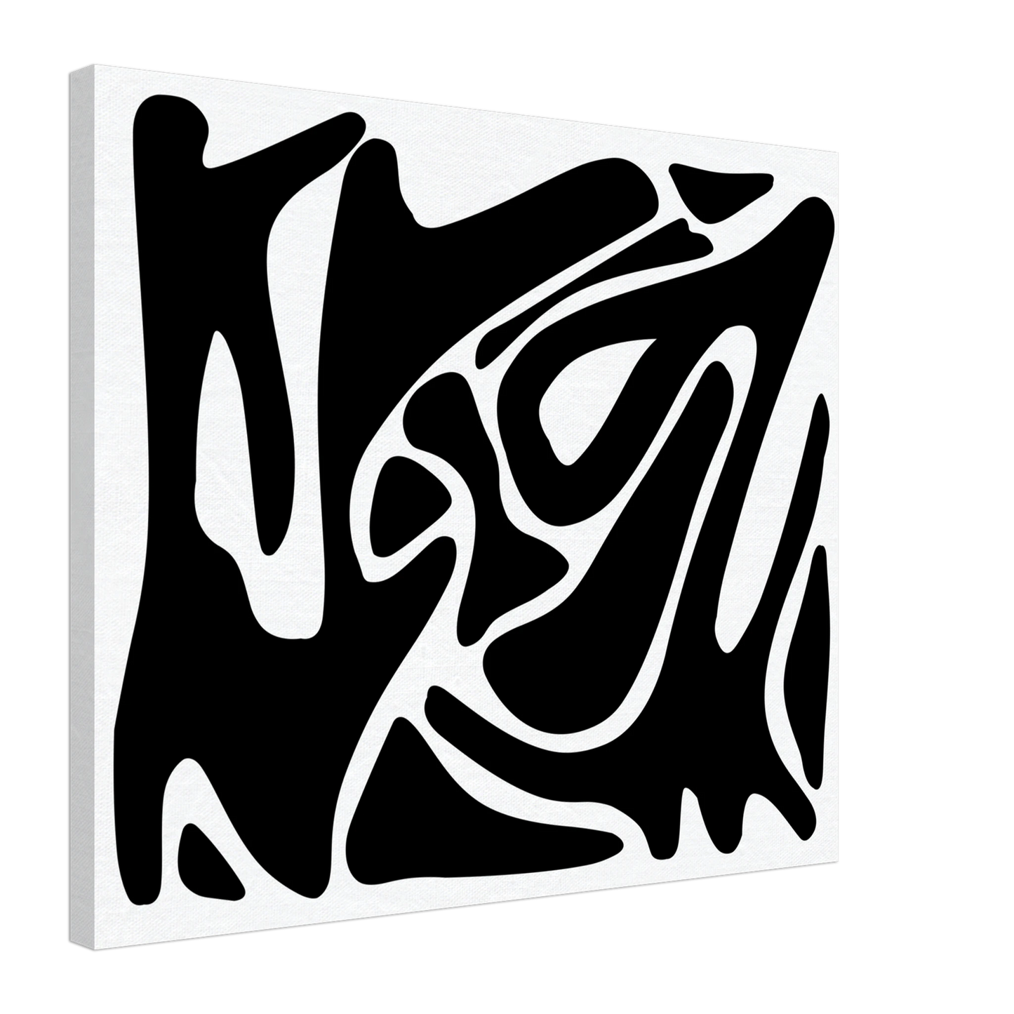 7aaea681-01f6-4aa3-88f0-aae9557352af