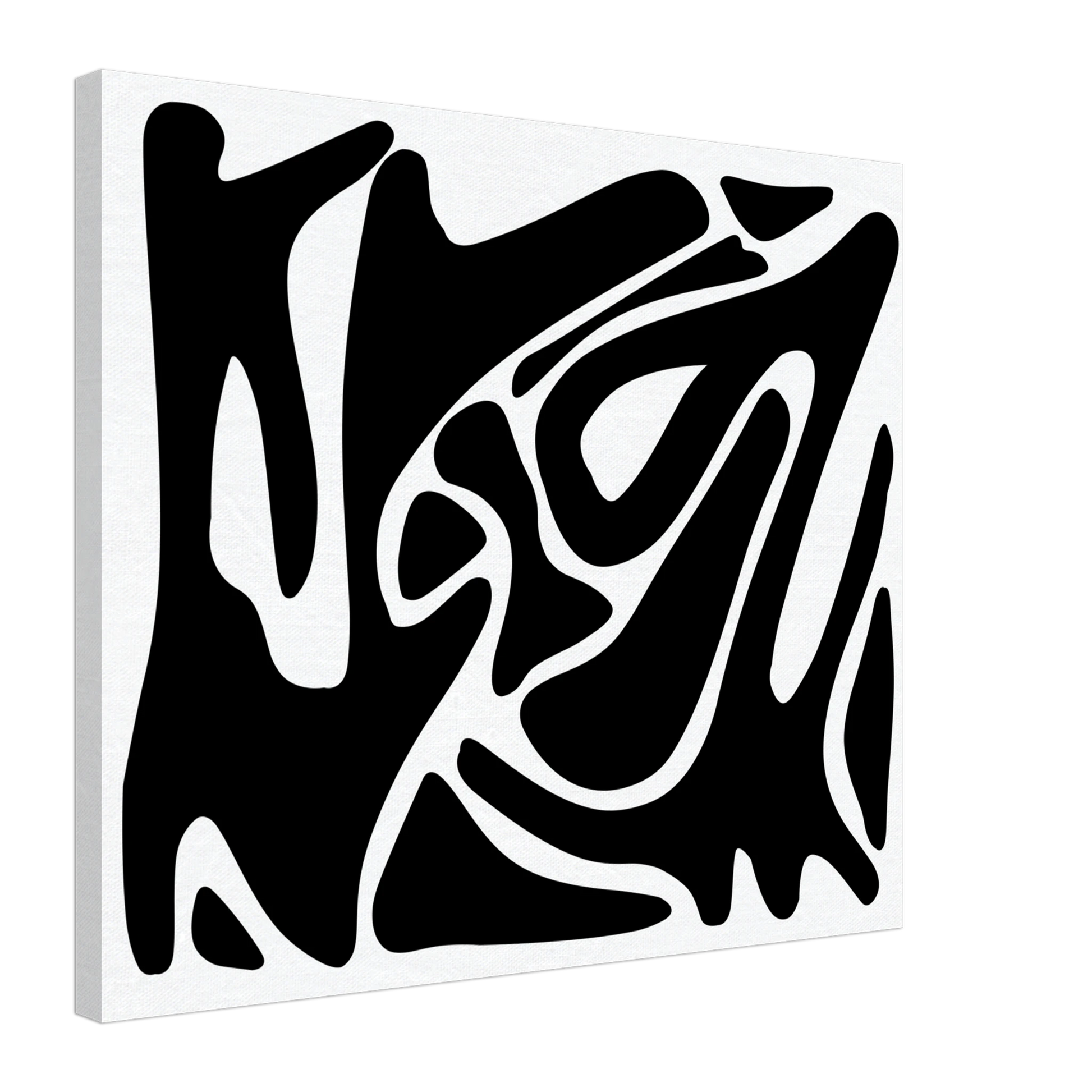 7aaea681-01f6-4aa3-88f0-aae9557352af