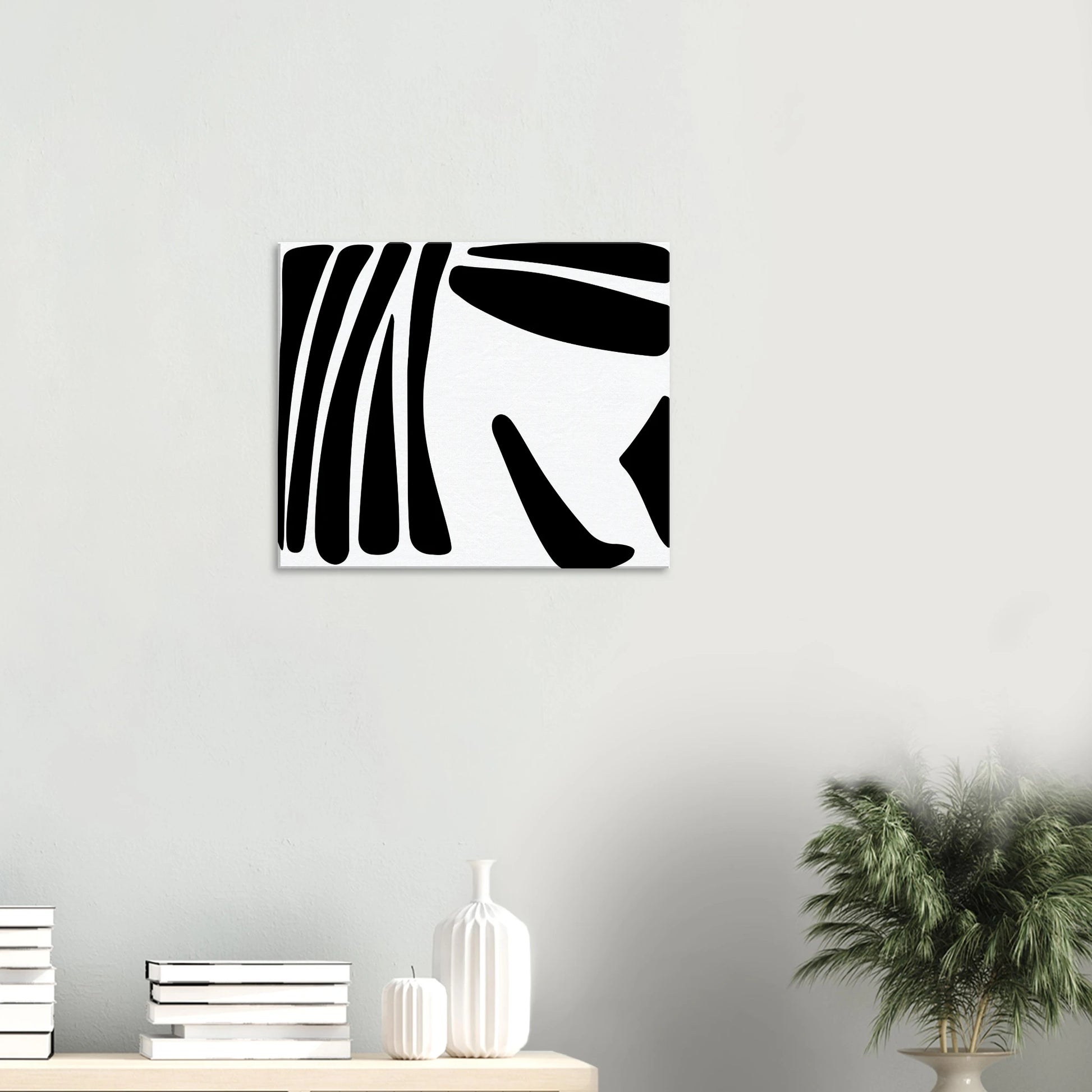 7c5bc512-0ad3-42af-9828-d295cccf35e5