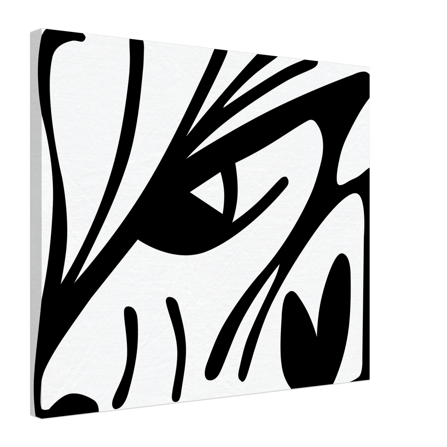 7c5e17f4-3270-4aab-929c-2e2dc57931f6