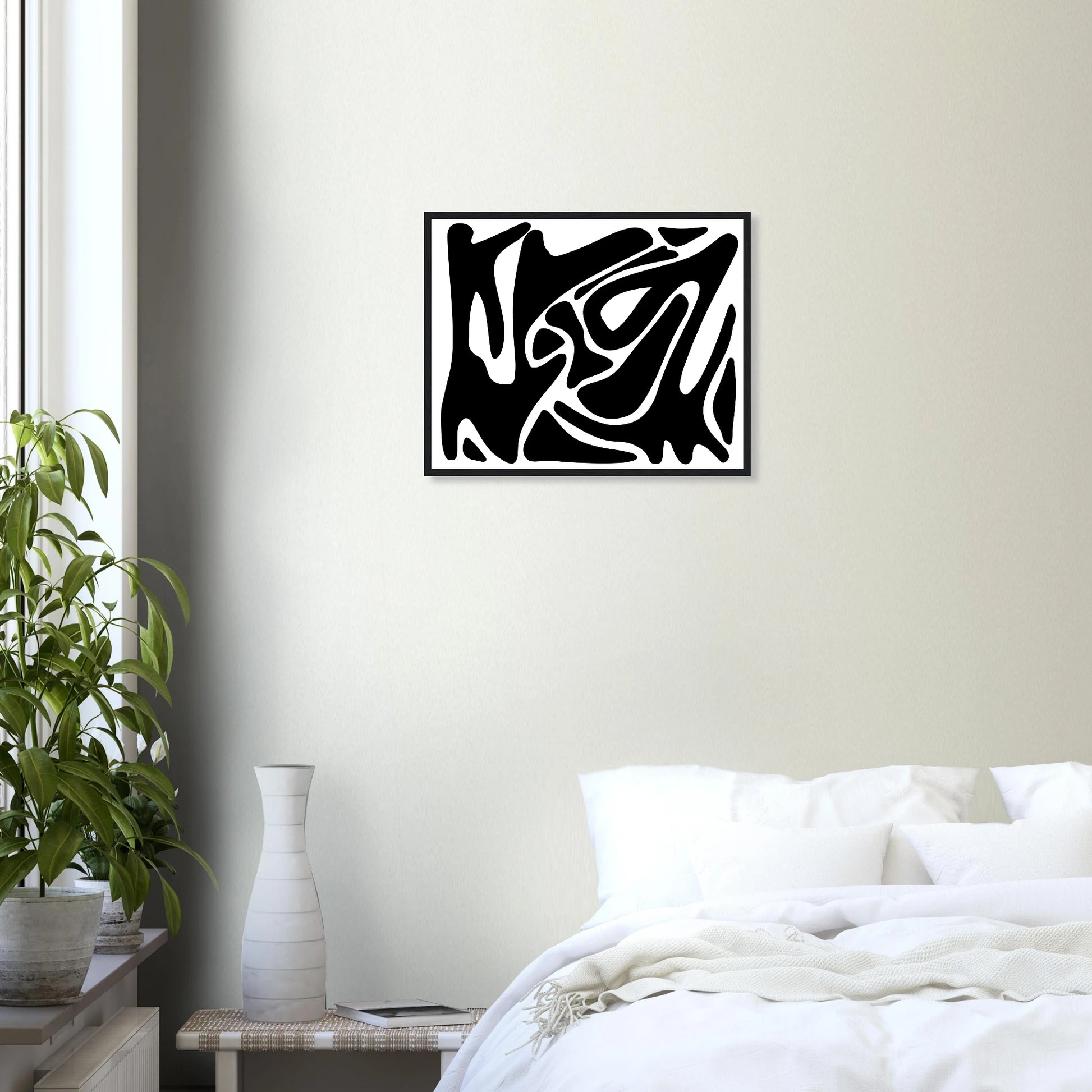 7c634670-607c-4f17-84a5-739852dc244a