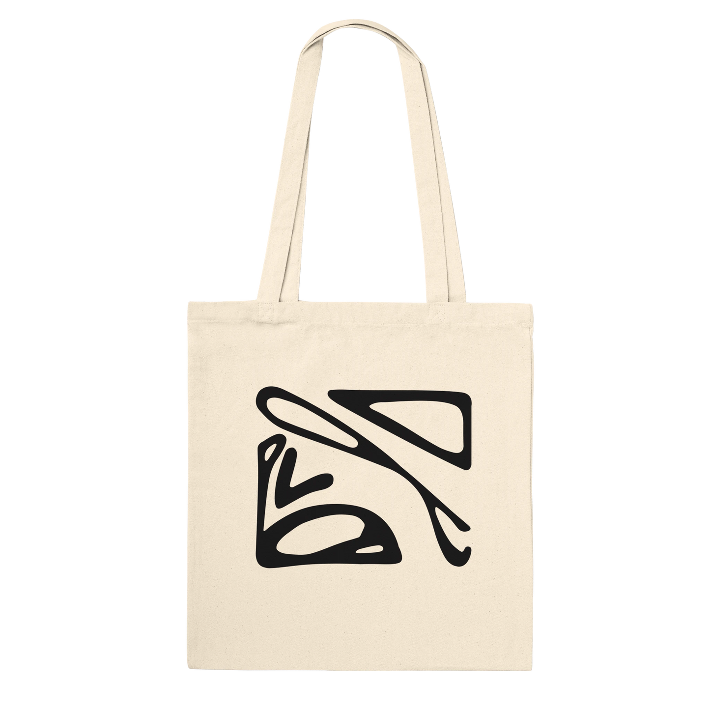 7ca7a573-d3cd-4f6f-9917-a9132b1ae60c