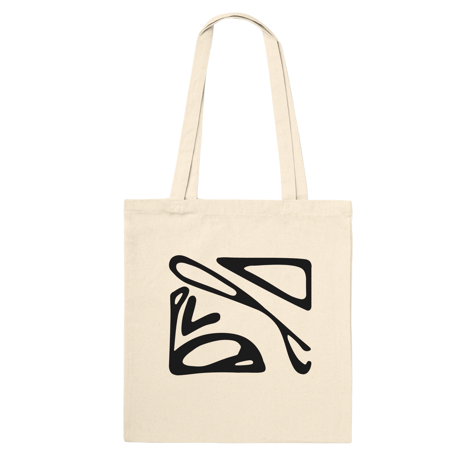 7ca7a573-d3cd-4f6f-9917-a9132b1ae60c