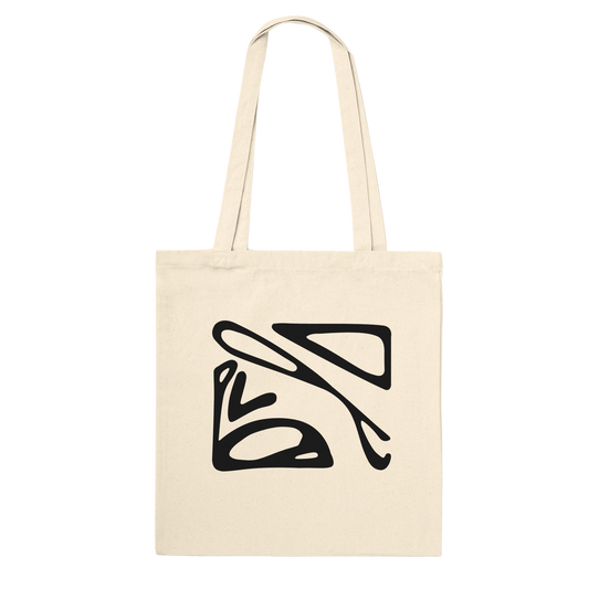 7ca7a573-d3cd-4f6f-9917-a9132b1ae60c