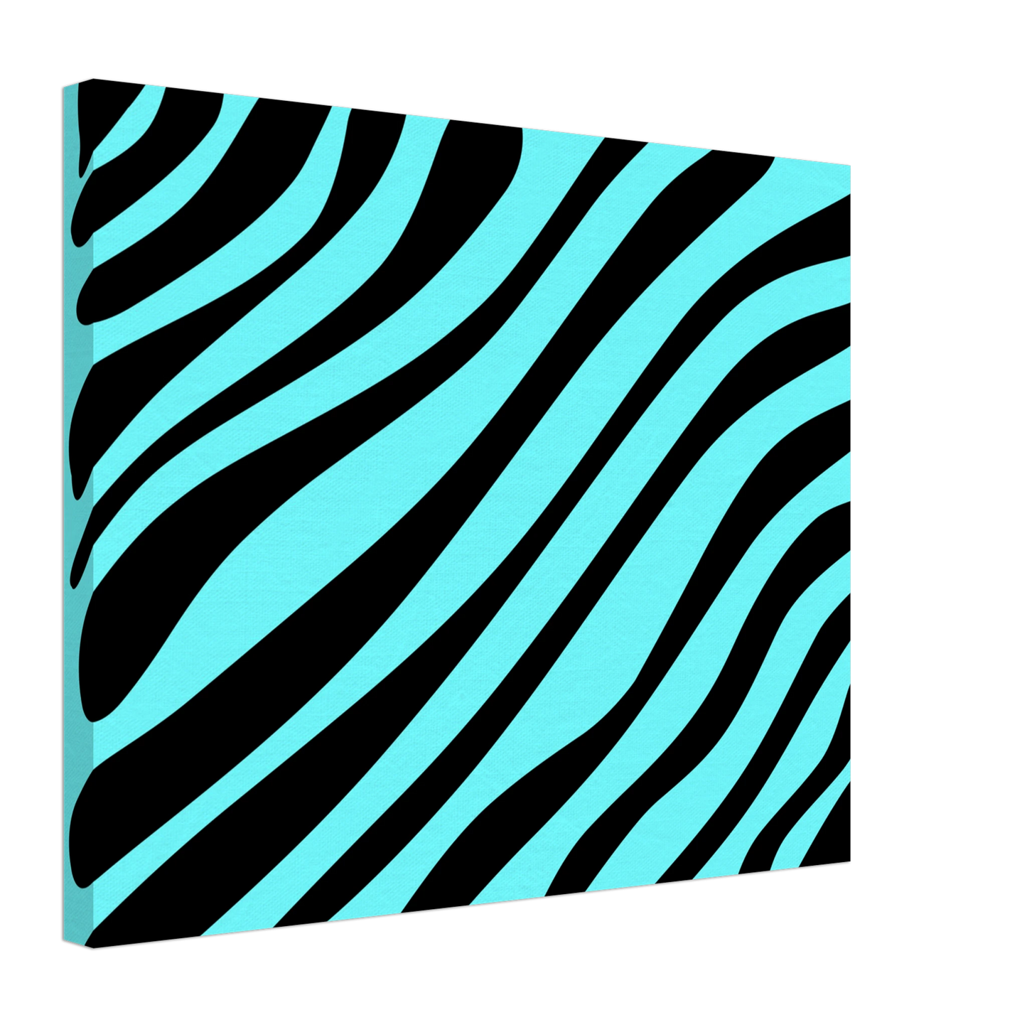 7d36e971-4930-4882-962a-57f2d7487516