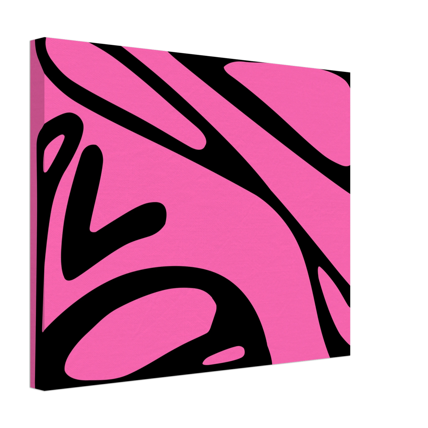 7d52dd42-4566-43c9-9772-176d89158670