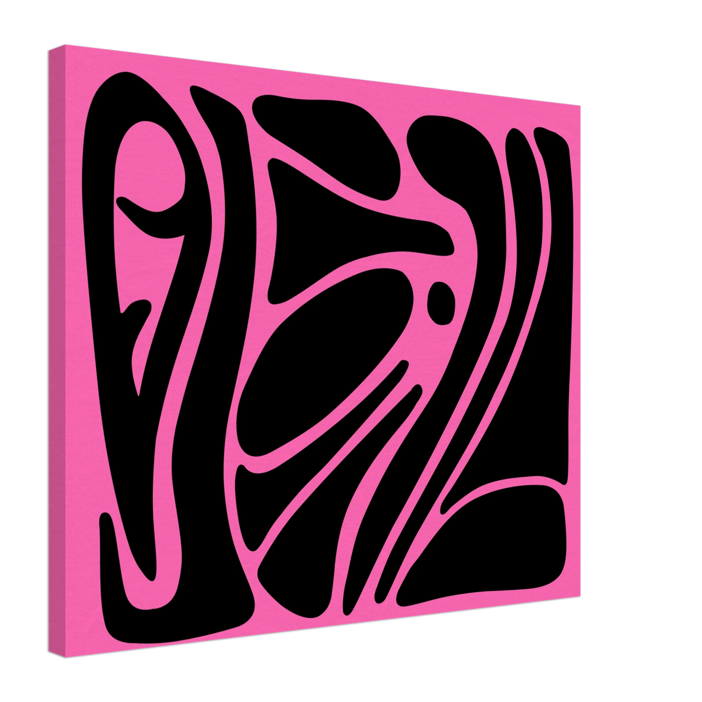 7e414a88-f226-4638-b61a-9c6af05f8396