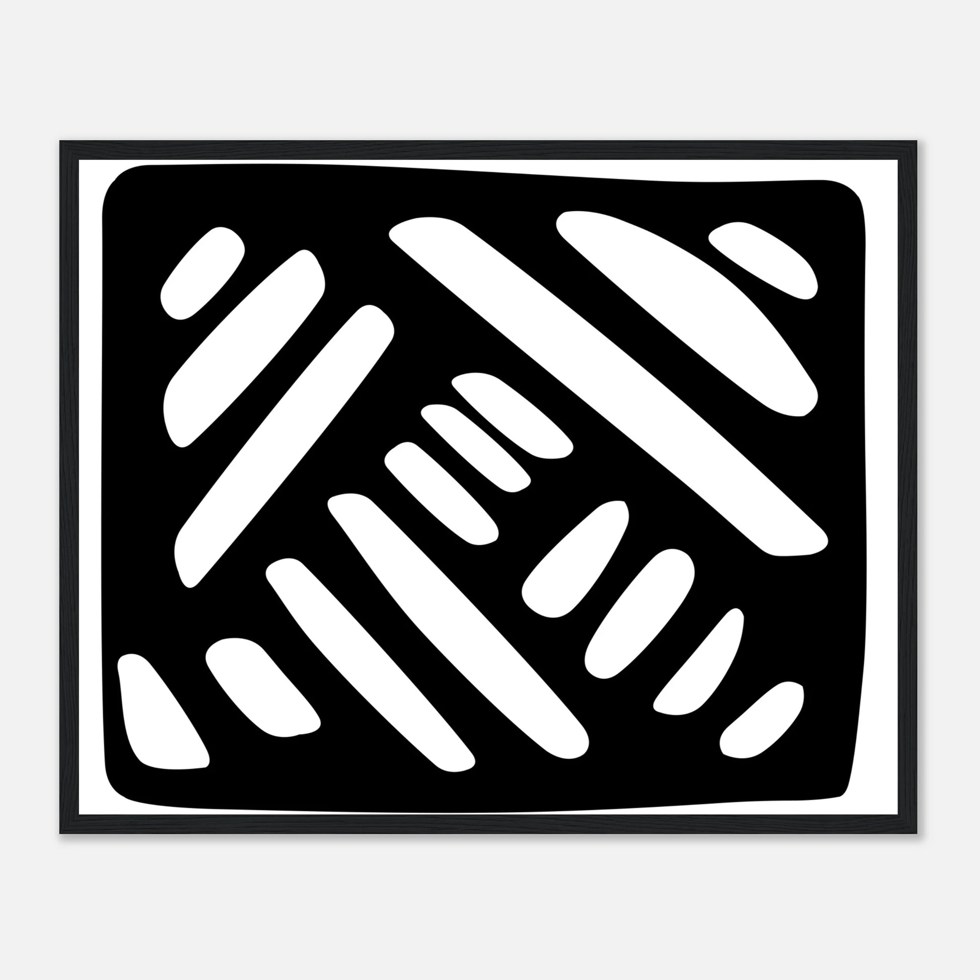 7efd5da8-894c-48b0-bdea-fc9c7d2b09bb