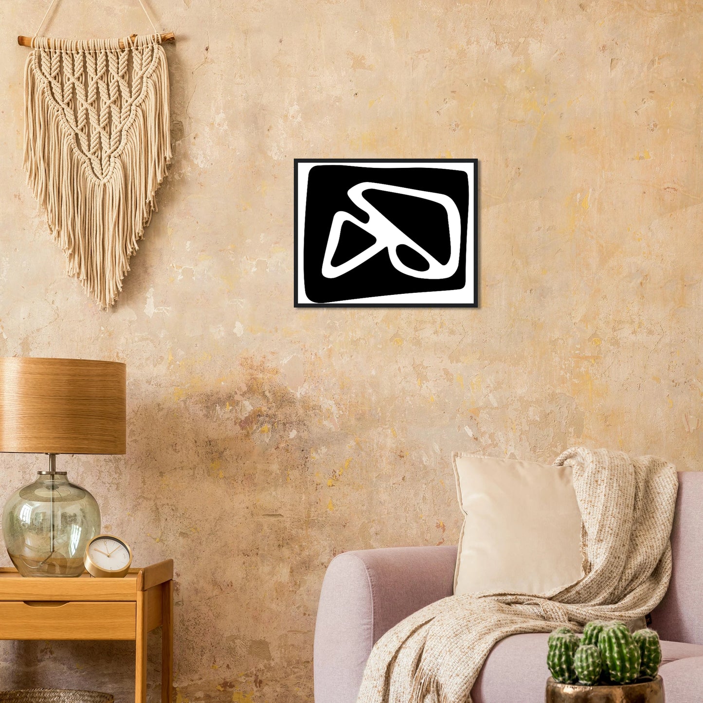 7f43eed1-9227-4d69-98a9-64f45ae60526