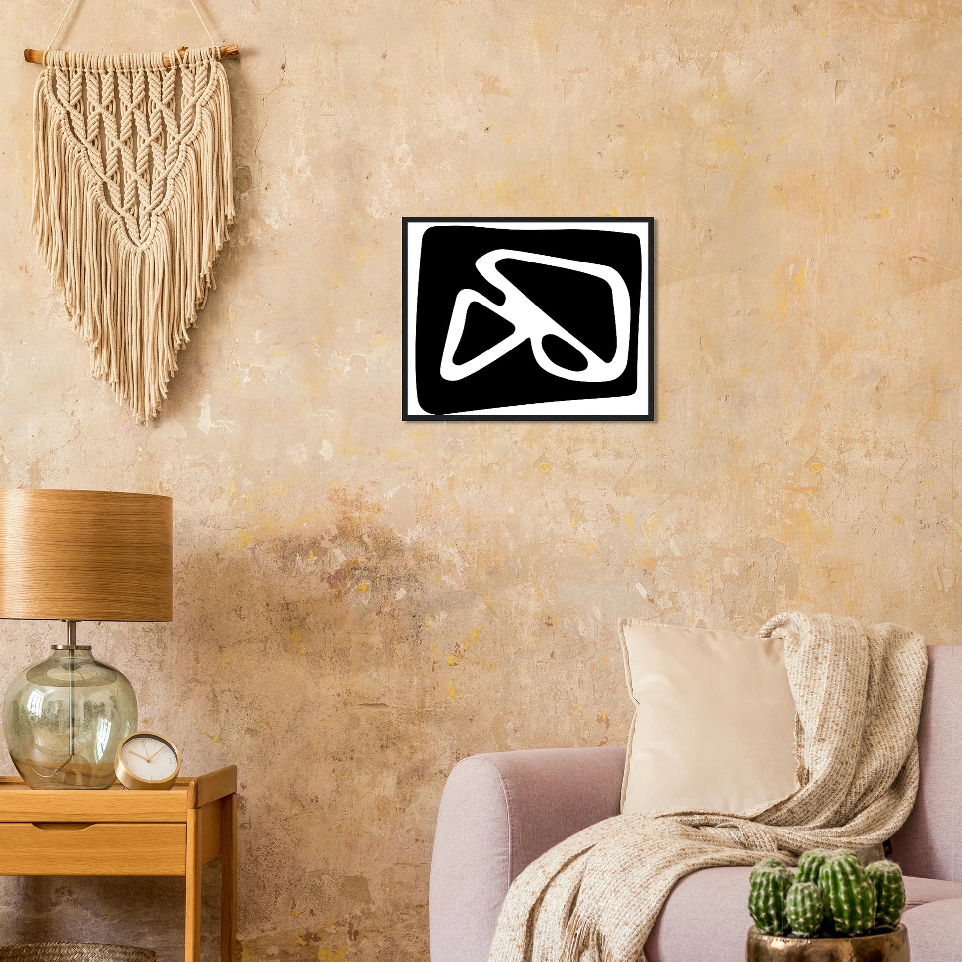 7f43eed1-9227-4d69-98a9-64f45ae60526