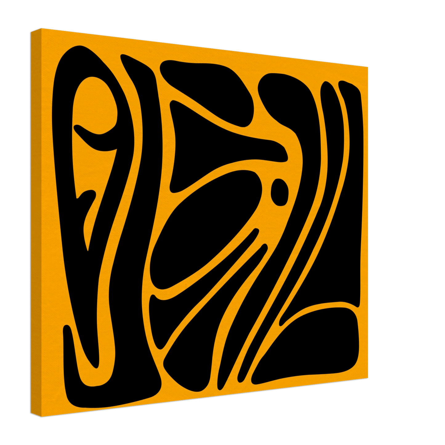 7f7eb6f8-74dc-443d-a0ee-5ab093c66dd9