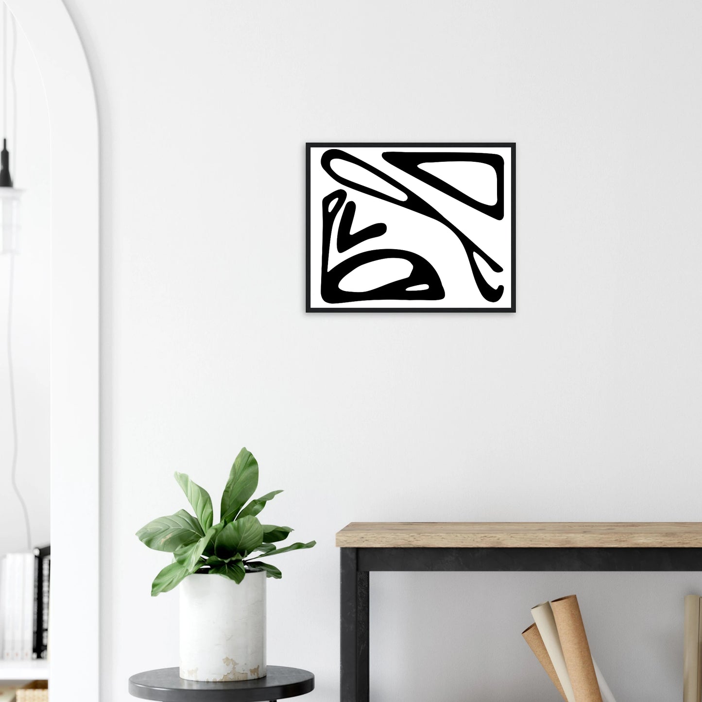 7fe58af8-96f6-4cc9-a8ed-0955c78267aa