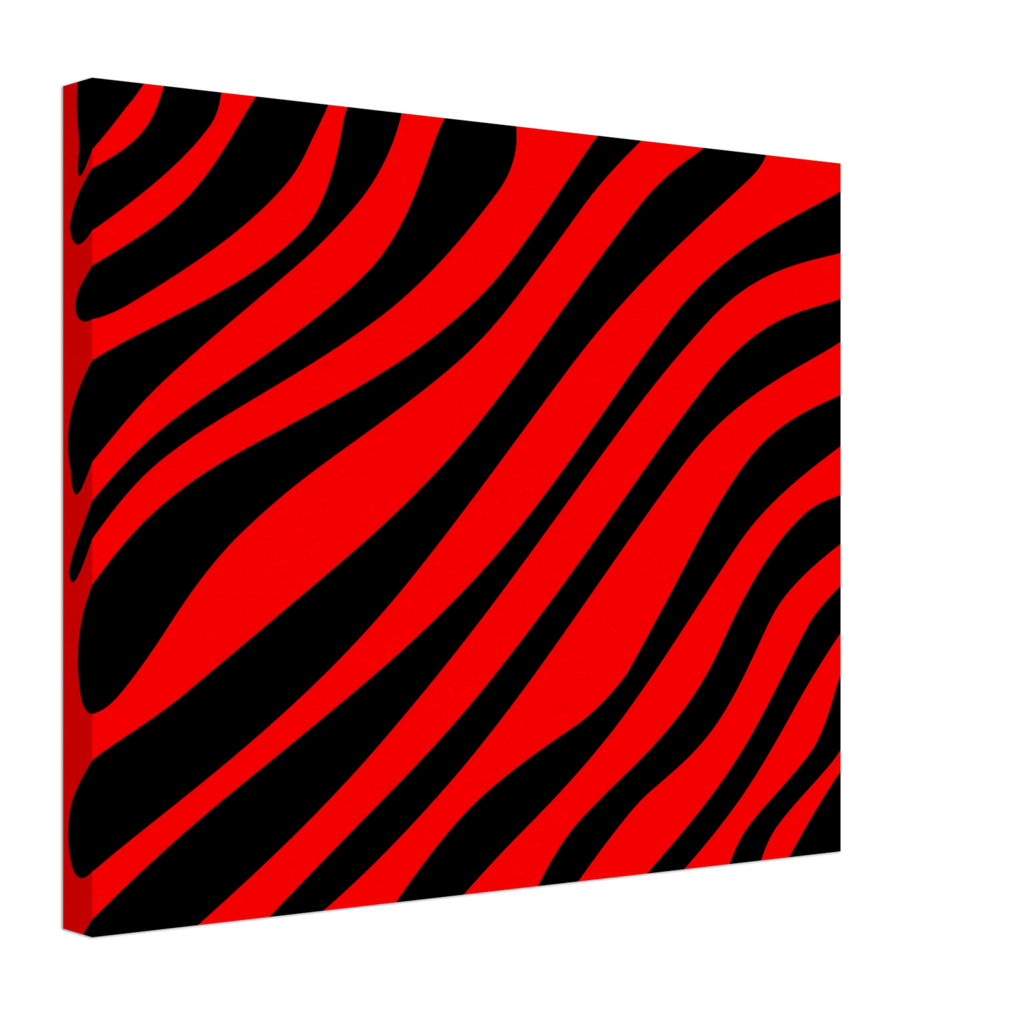 8007ebc1-3333-4fa3-9c96-1ce49602956f