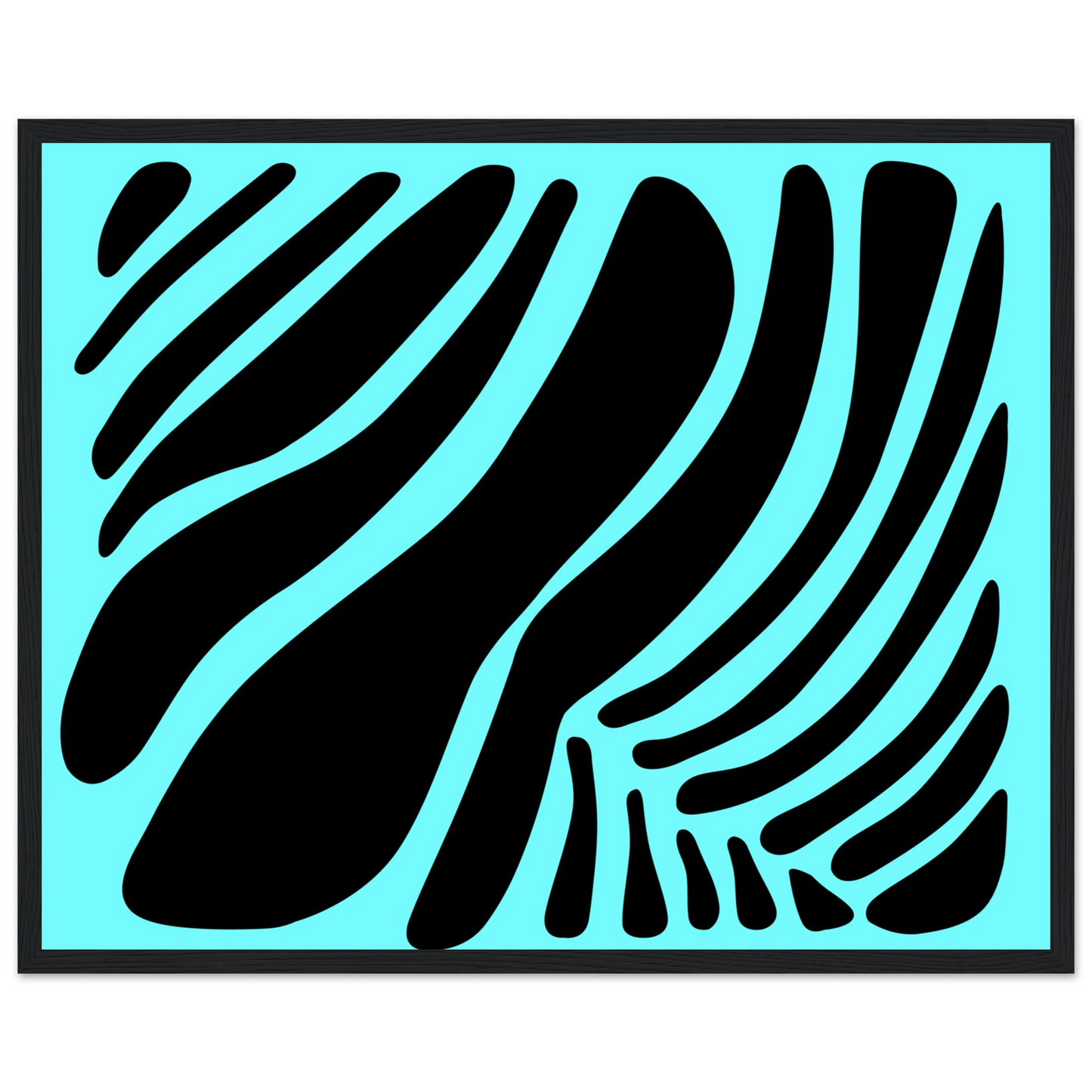 8111de37-42ca-4109-ab04-f7fb0180f5ad