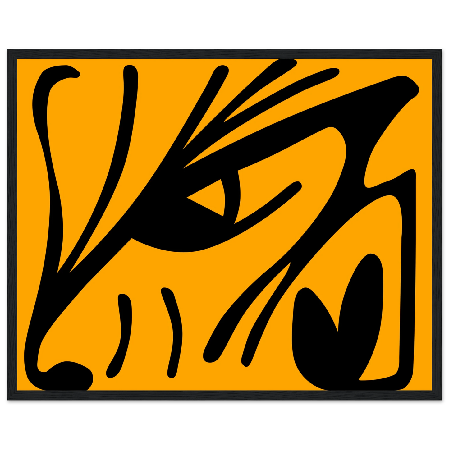 815cb629-ebe4-42ec-9b2b-4f7bdca11b1b