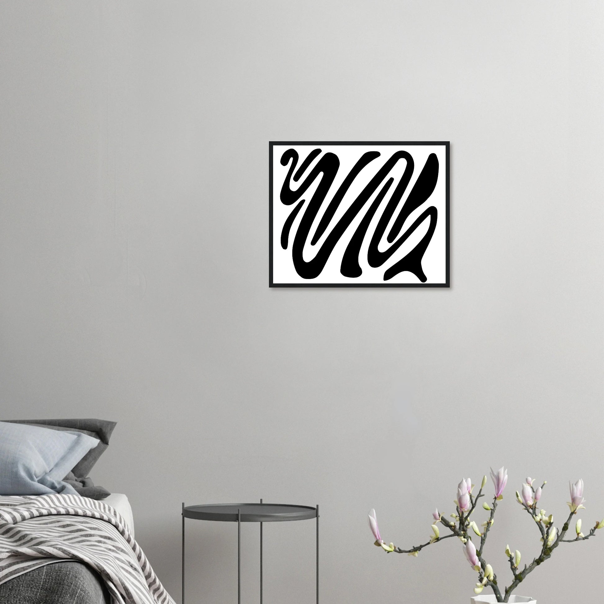 82710acb-2493-4c4f-8560-448d0137c22c