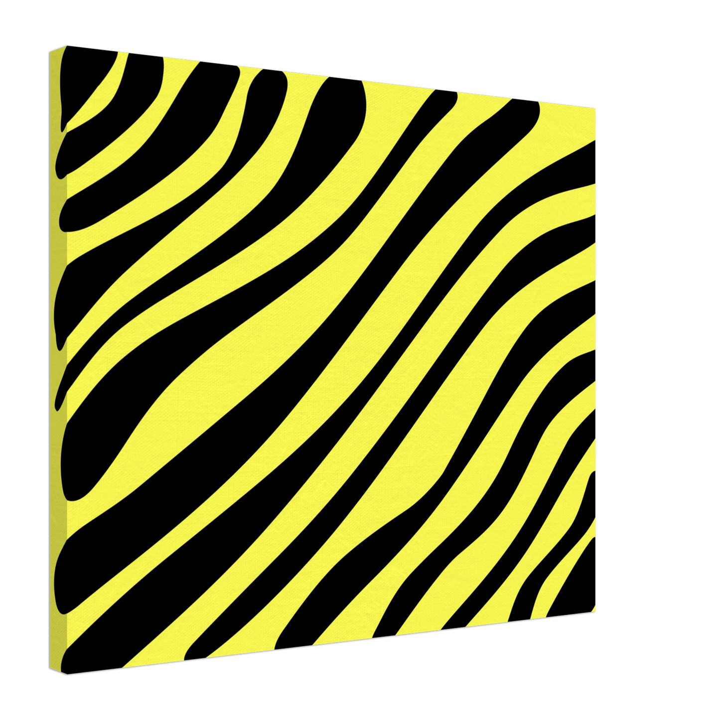 8332e2cf-fa02-42ce-98b6-de1bbf04871f