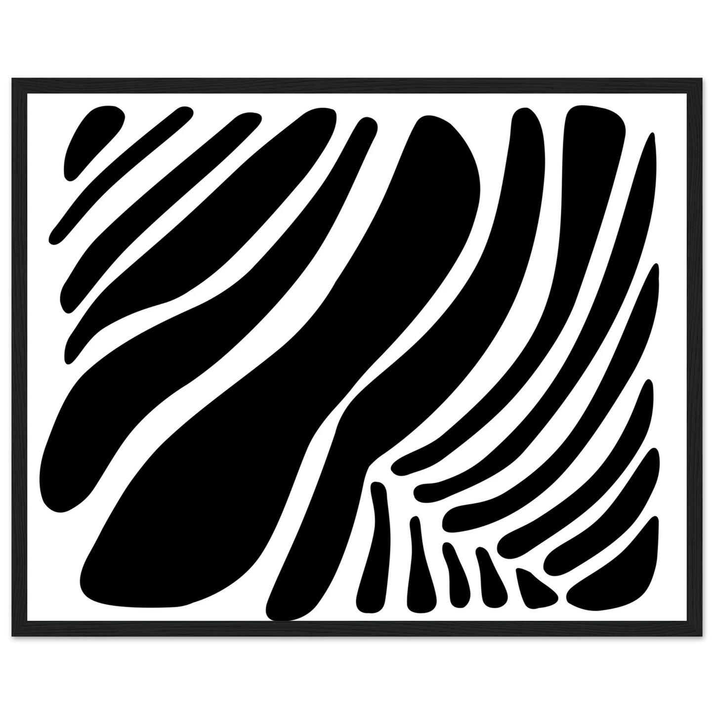 86316671-0641-45bb-993c-6047619956a5