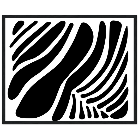 86316671-0641-45bb-993c-6047619956a5