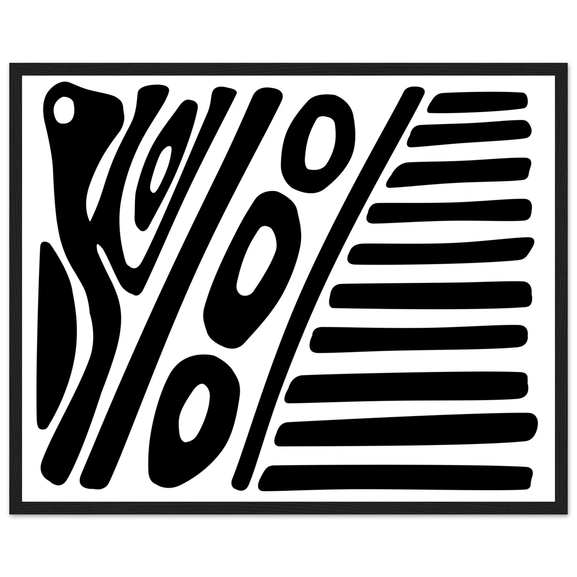 863eb1f3-9b09-4337-bb3d-91482b771a4e