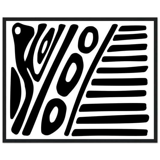 863eb1f3-9b09-4337-bb3d-91482b771a4e