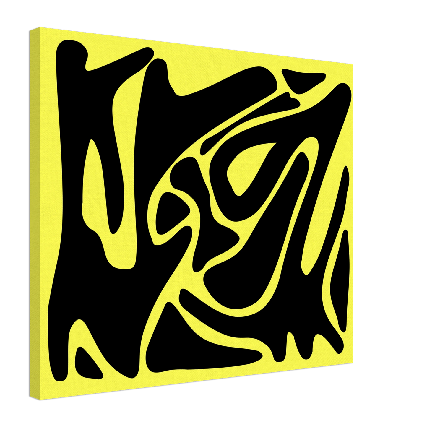 86b9ad7d-362e-4303-8490-ed54eb8280c0