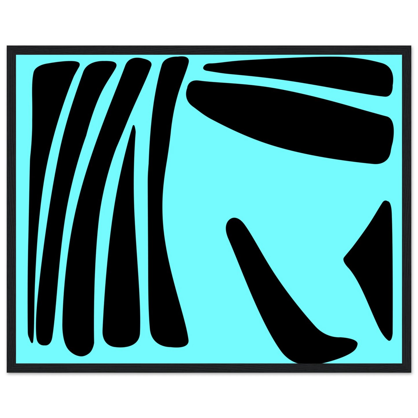 86dac7a8-c5b1-4b19-9fa8-54855c8ec236